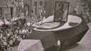 Duik in de geschiedenis van Corso Zundert bij expositie &#8216;Zunders en Corso zoals het was&#8217;