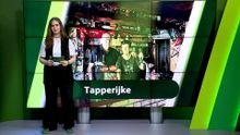 29 juli – Moerdijk | Etten-Leur | Zundert | Halderberge | Rucphen
