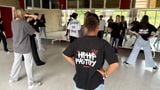 AC's HipHop Factory