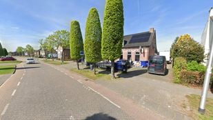 Veldstraat 14 Zundert