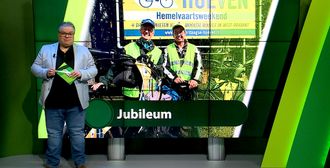 ZuidWest Update - 15 mei – Moerdijk | Etten-Leur | Zundert | Halderberge | Rucphen