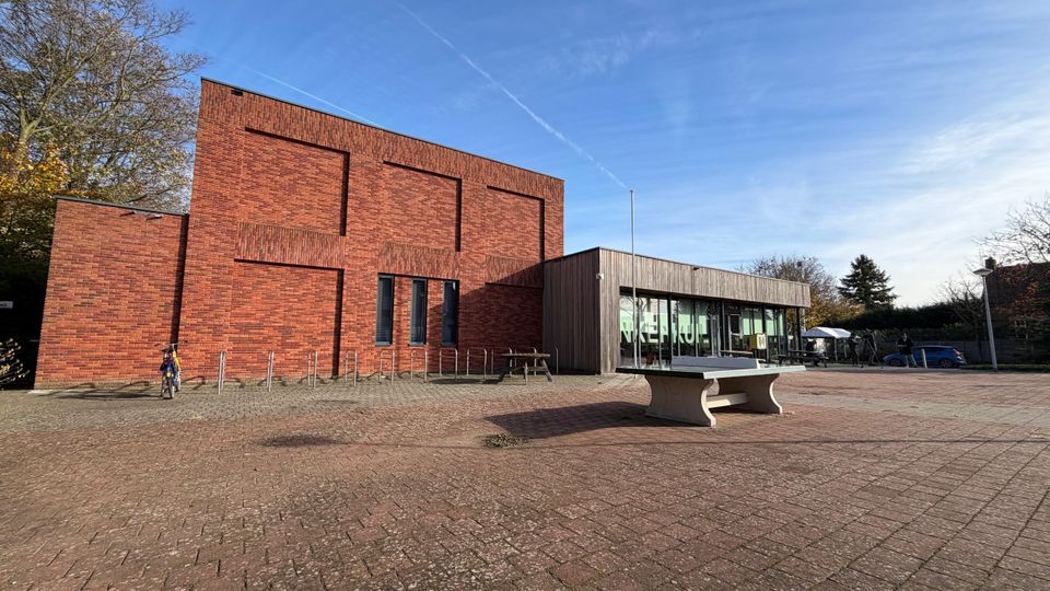 nieuws moerdijk brabant