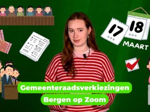 nieuws bergen op zoom brabant gemeenteraadsverkiezingen stemmen uitgelegd explainer