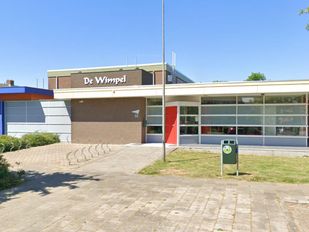 Tholen zet vrijwilligers in het zonnetje met speciale bedankavond