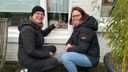 Kleine Mensjes Route in Oudenbosch legt het carnaval van het dorp uit