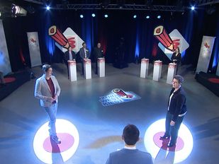 zuidwest kiest 2022 gemeenteraadsverkiezingen roosendaal debat