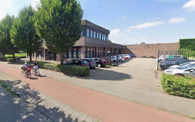 West-Brabantse gemeenten gaan om tafel met Veilig Thuis voor toekomstbestendige organisatie