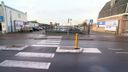 ChristenUnie en VLP ontevreden over aanpak veiligheid Boulevard Roosendaal