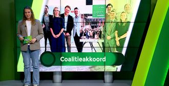 ZuidWest Update - 29 mei – Roosendaal | Bergen op Zoom | Woensdrecht | Tholen | Steenbergen