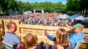Beleef Op De T Festival dit jaar vanuit je woonkamer