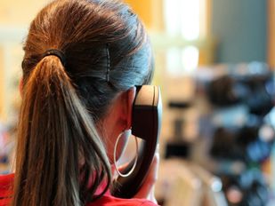 Tholenaren positiever over gemeente: 44 procent tevreden over dienst&shy;verlening