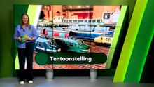 15 september – Roosendaal | Bergen op Zoom | Woensdrecht | Tholen | Steenbergen
