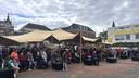 bevrijdingsdag zundert