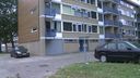 BSD ergert zich aan stoeptegels en straatnaambordjes Guido Gezellelaan