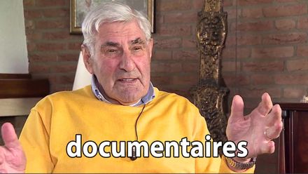 Documentaires