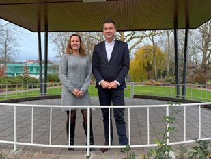 nieuws roosendaal brabant spuk npr