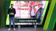 10 maart – Roosendaal | Bergen op Zoom | Woensdrecht | Tholen | Steenbergen