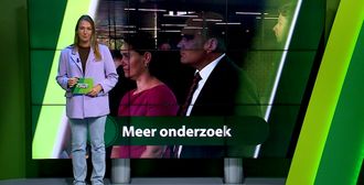 ZuidWest Update - 30 juni – Moerdijk | Etten-Leur | Zundert | Halderberge | Rucphen