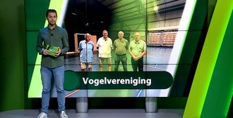 ZuidWest Update - 5 augustus – Moerdijk | Etten-Leur | Zundert | Halderberge | Rucphen