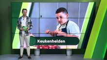 7 juli – Roosendaal | Bergen op Zoom | Woensdrecht | Tholen | Steenbergen