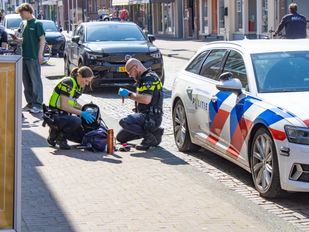 Foto: 112Markiezaten