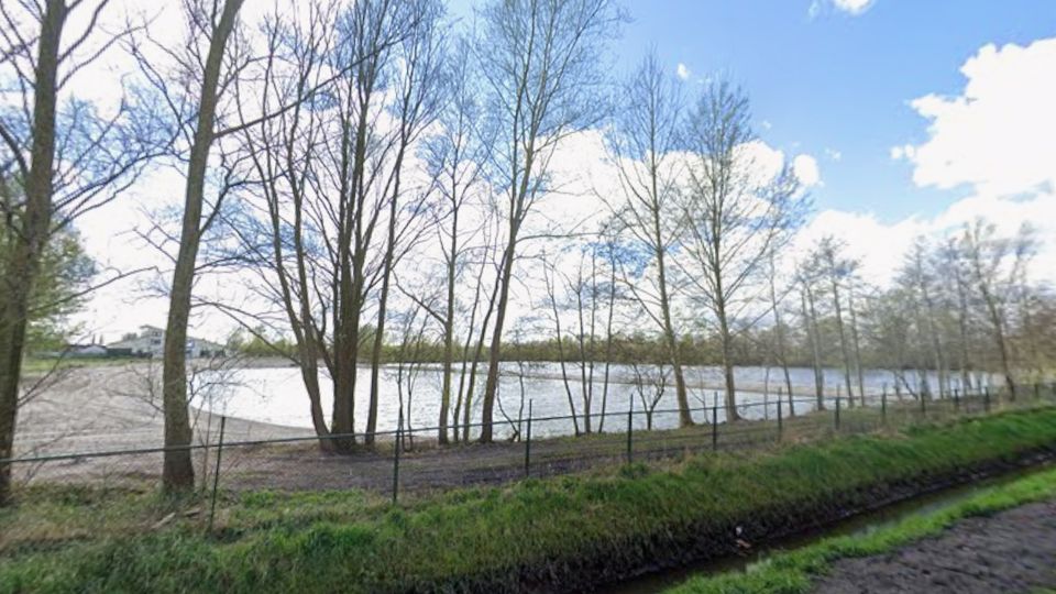 Leefbaar Etten-Leur wil snel onderhoud Westpolderplas: &#8216;Zwemseizoen staat voor de deur&#8217;