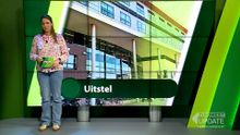7 juni – West-Brabant