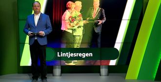 ZuidWest Update - 24 april – Roosendaal | Bergen op Zoom | Woensdrecht | Tholen | Steenbergen