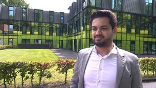 Beter zorgen voor arbeidsmigranten