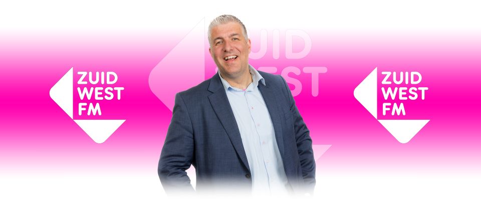 ZuidWest in de Morgen