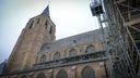 &#8216;Wouwse Lambertuskerk verdient aandacht en geld&#8217;