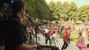 Rockin’ Wouw neemt je mee terug naar de jaren 50 en 60
