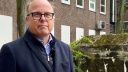 Stadshistoricus Joss Hopstaken wil meer weten over mysterieuze Roosendaalse stadsbunker