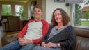 Sarah en Michiel uit Zundert bieden kinderen een zorgeloze vakantie