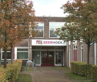 Dankzij cursussen moeten senioren uit Wouw en omstreken straks klaar zijn voor de toekomst