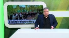 ZuidWest Update – 6 mei 2025