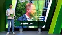 4 juni – Roosendaal | Bergen op Zoom | Woensdrecht | Tholen | Steenbergen