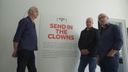 Cultuurprijs Roosendaal: Dit is TONG IV