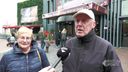Tweede Kamerverkiezingen: kiezers in Bergen op Zoom en Halsteren verdeeld maar betrokken