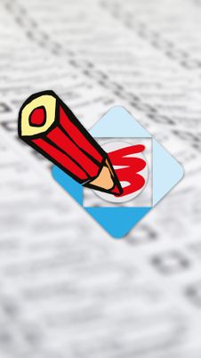 Gemeenteraads&shy; verkiezingen 2026