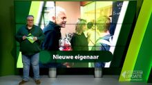 14 juni – West-Brabant