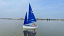 Foto: Aan Lager Wal