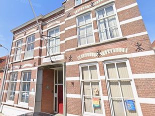 nieuws poortvliet tholen Dorpshuis 't Ouwe Read'uus