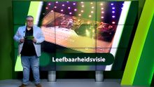 9 juli – Moerdijk | Etten-Leur | Zundert | Halderberge | Rucphen