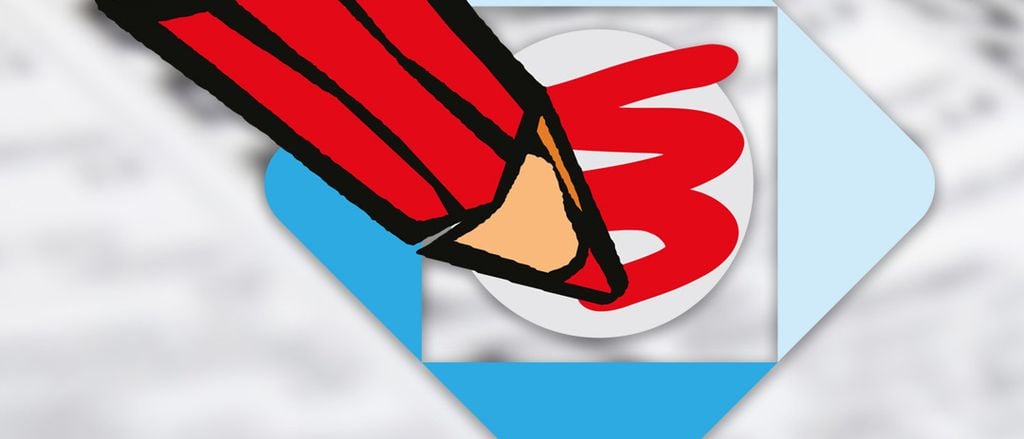 Gemeenteraads­ verkiezingen 2026