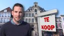 Volop interesse in het samen kopen van Bergse stadhuis