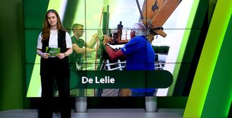 ZuidWest Update - 29 juli – Roosendaal | Bergen op Zoom | Woensdrecht | Tholen | Steenbergen