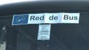 Busbedrijven voeren actie in Den Haag: &#8220;Red de bus!&#8221;