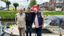 Havenfeesten Etten-Leur 2024