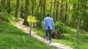 Ook Woensdrecht is tegen kandidatuur Vlaams Nationaal park